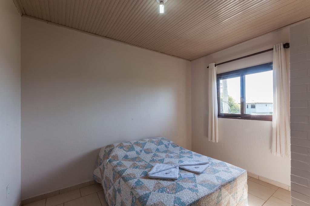 Pousada Itapeva Torres Chambre photo